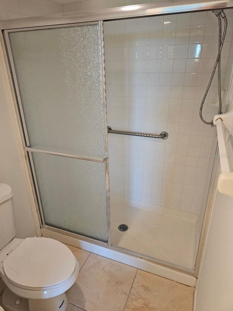 4410 Fairways Boulevard, Unit 206, Bradenton, FL 34209 Photo