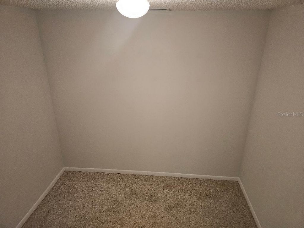 4410 Fairways Boulevard, Unit 206, Bradenton, FL 34209 Photo