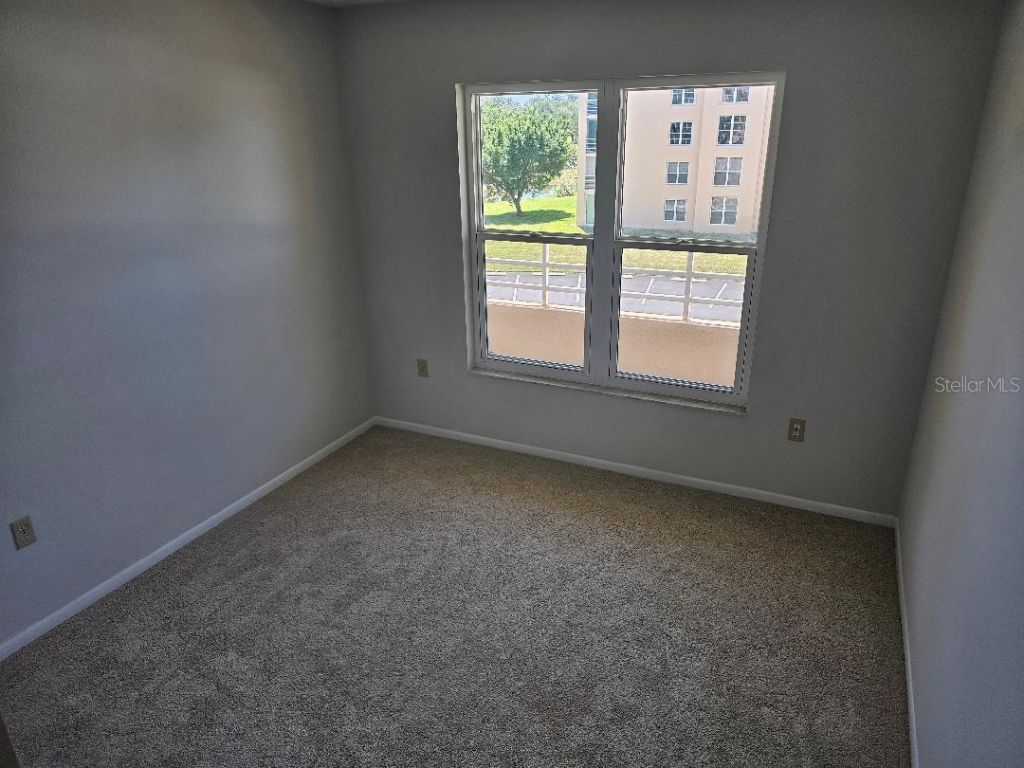 4410 Fairways Boulevard, Unit 206, Bradenton, FL 34209 Photo