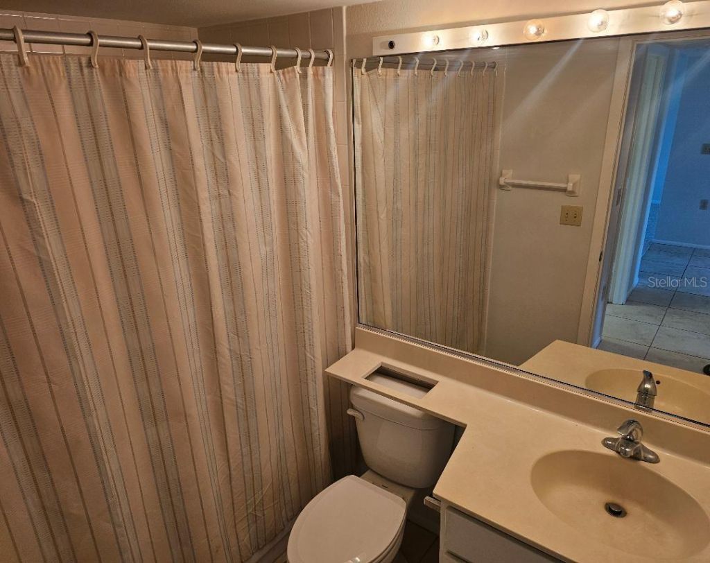 4410 Fairways Boulevard, Unit 206, Bradenton, FL 34209 Photo