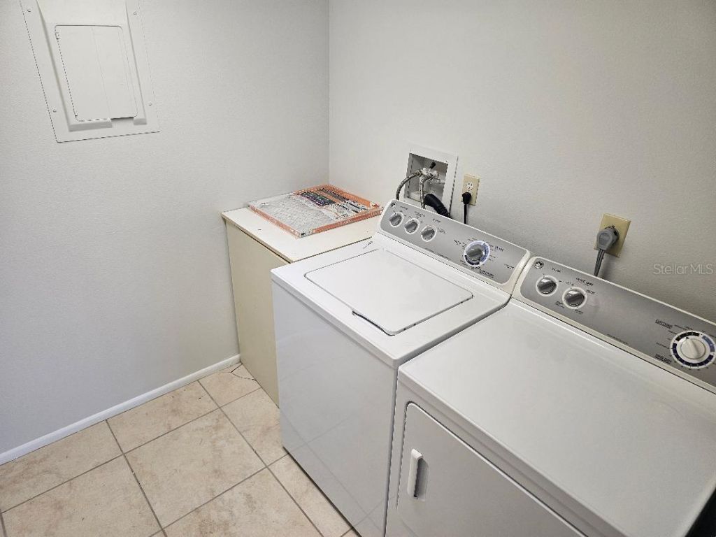 4410 Fairways Boulevard, Unit 206, Bradenton, FL 34209 Photo