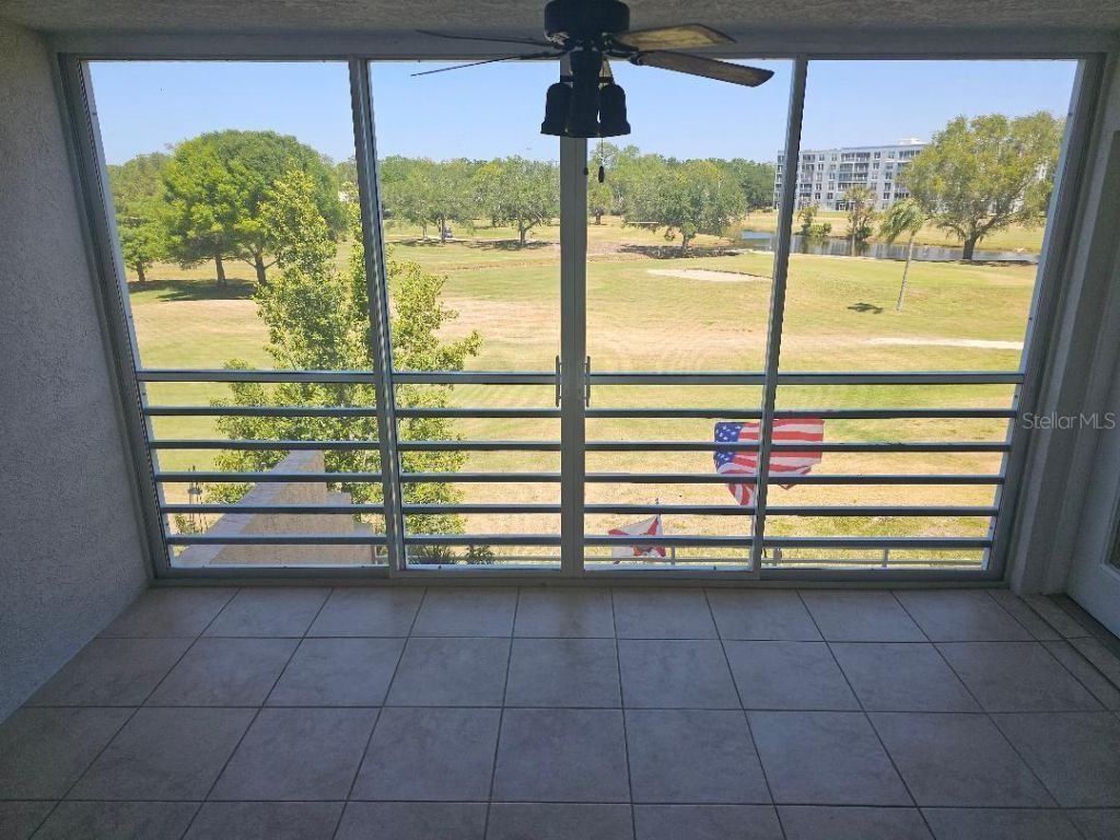 4410 Fairways Boulevard, Unit 206, Bradenton, FL 34209 Photo