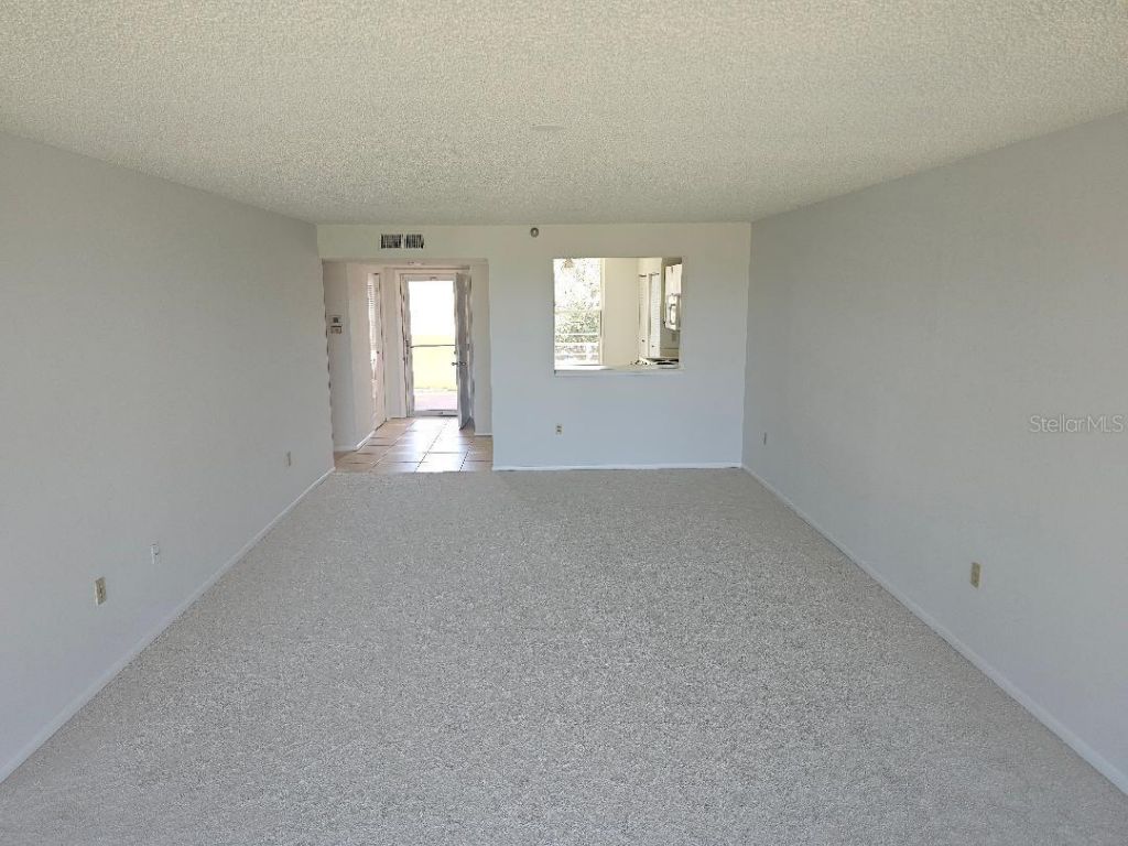 4410 Fairways Boulevard, Unit 206, Bradenton, FL 34209 Photo