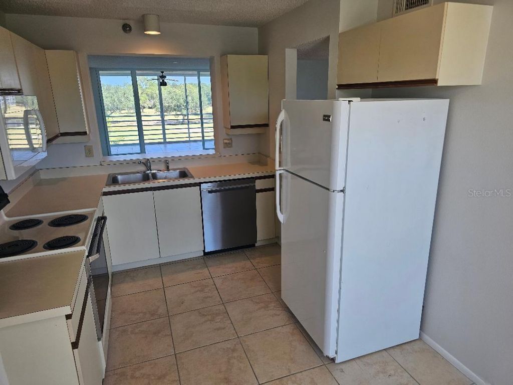 4410 Fairways Boulevard, Unit 206, Bradenton, FL 34209 Photo