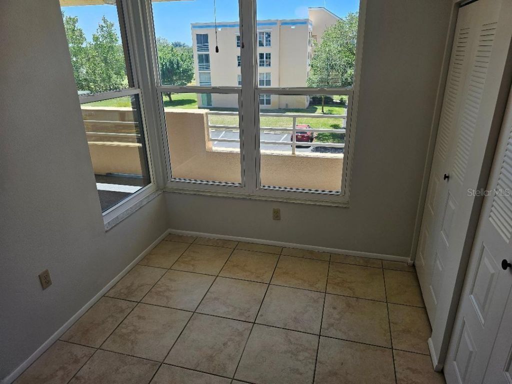 4410 Fairways Boulevard, Unit 206, Bradenton, FL 34209 Photo