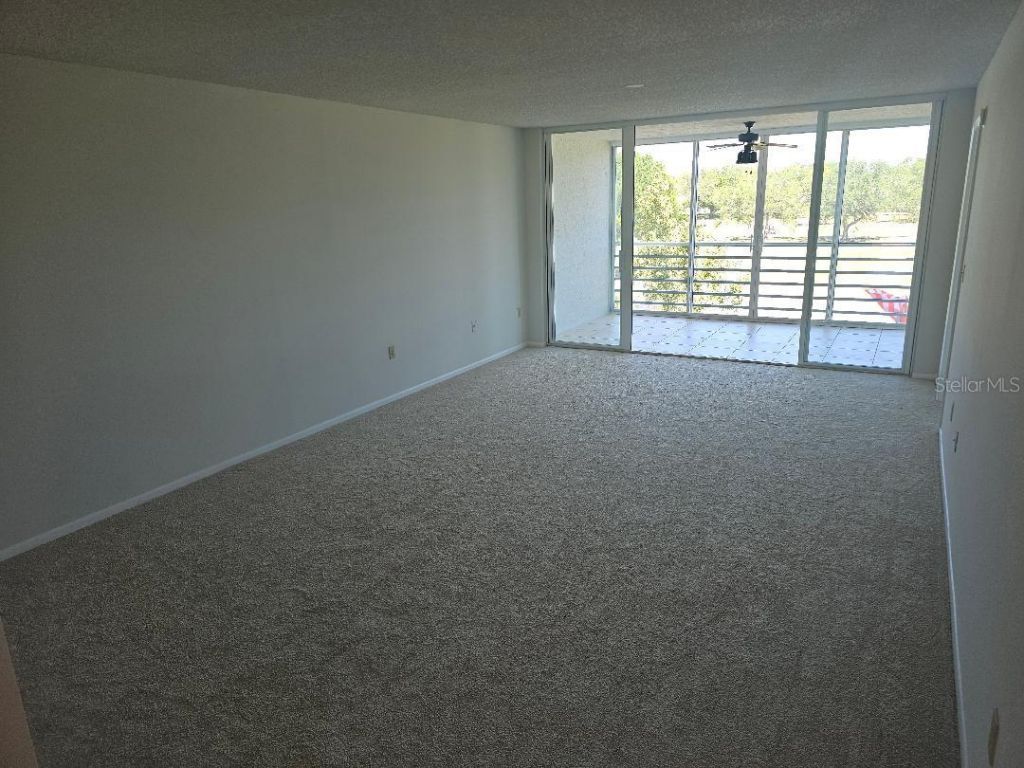 4410 Fairways Boulevard, Unit 206, Bradenton, FL 34209 Photo