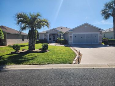 1715 SW 157TH PLACE ROAD, OCALA, FL 34473