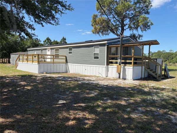 10628 SPORTSMAN TRAIL , LAKELAND, FL 33809