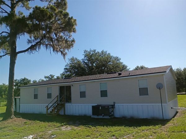 10628 SPORTSMAN TRAIL, LAKELAND, FL 33809