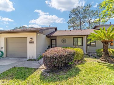 1703 NE 38TH AVENUE, OCALA, FL 34470