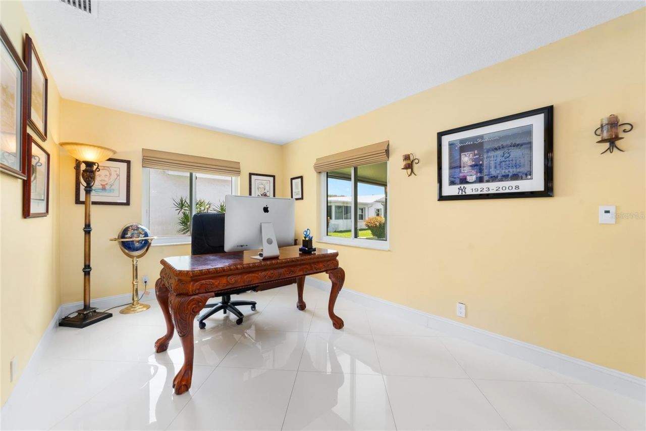 2107 SW 22nd Street , Boynton Beach, FL 33426 Photo