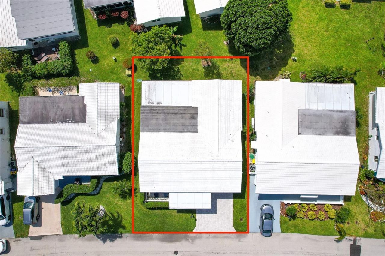 2107 SW 22nd Street , Boynton Beach, FL 33426 Photo