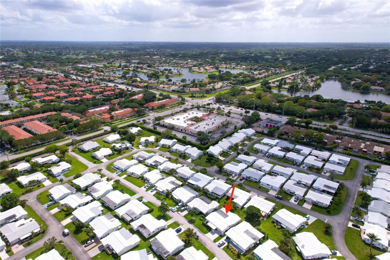 2107 SW 22nd Street , Boynton Beach, FL 33426 Photo