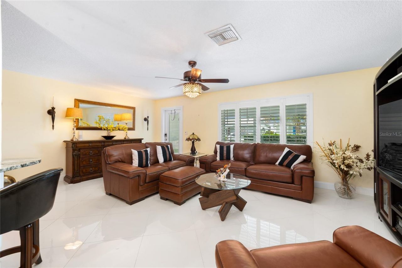 2107 SW 22nd Street , Boynton Beach, FL 33426 Photo