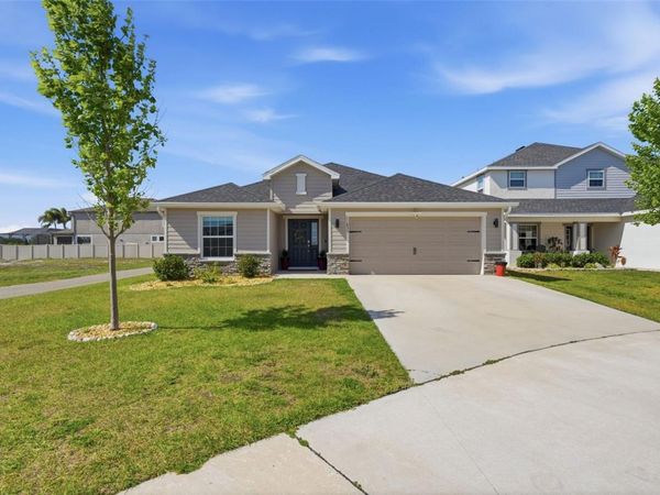 11853 STONE PINE STREET, RIVERVIEW, FL 33569