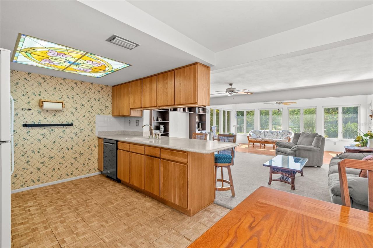 962 Corvette Drive, Largo, FL 33771 Photo