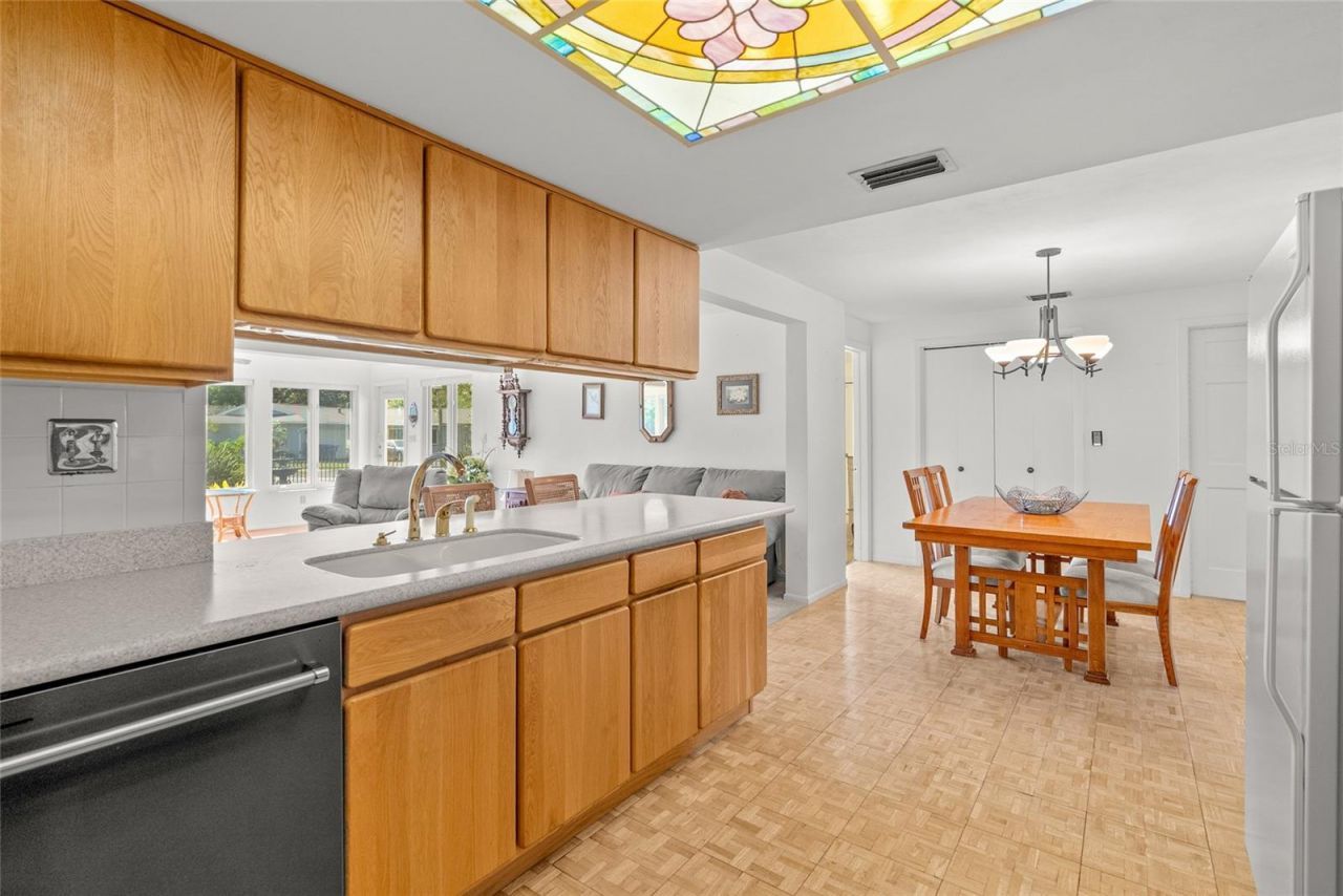 962 Corvette Drive, Largo, FL 33771 Photo