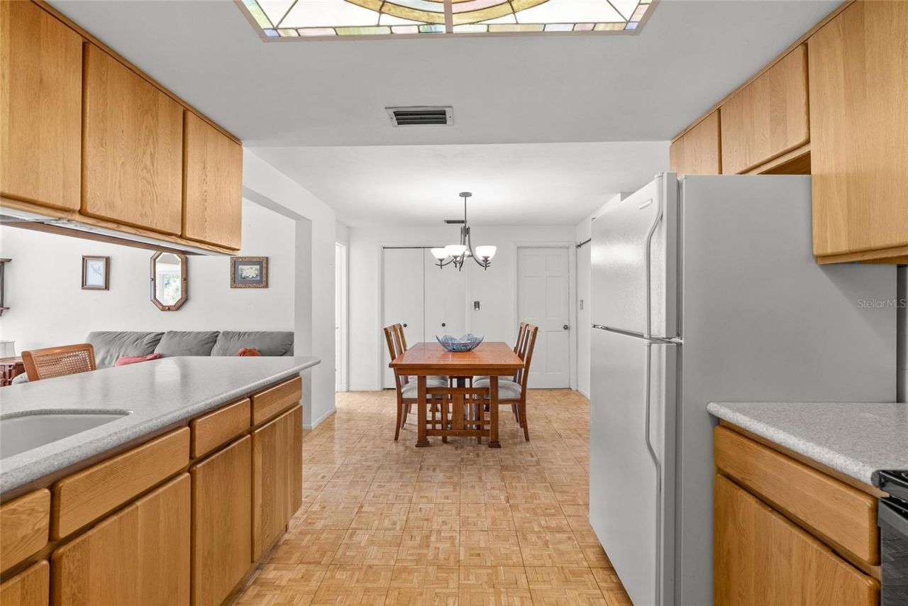 962 Corvette Drive, Largo, FL 33771 Photo