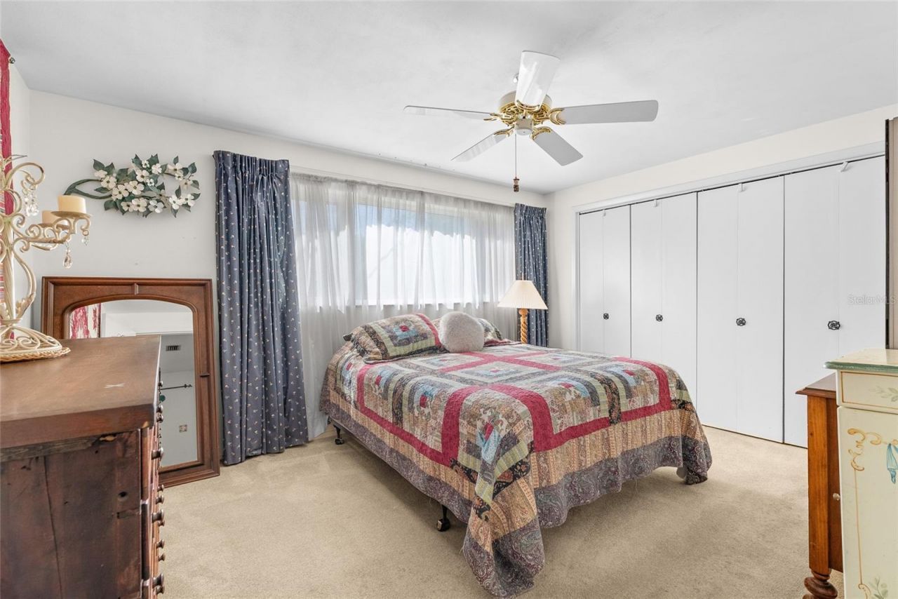 962 Corvette Drive, Largo, FL 33771 Photo