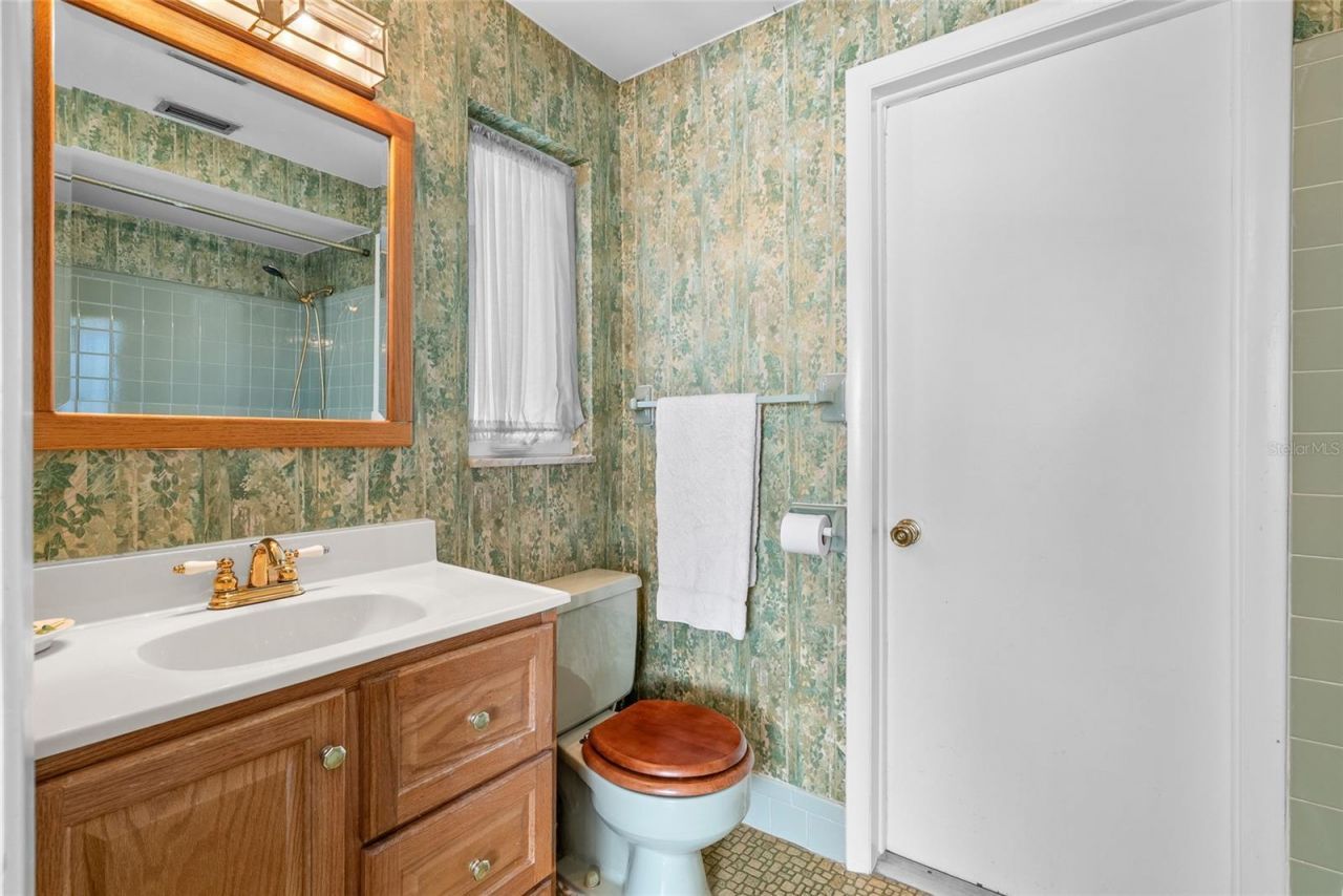 962 Corvette Drive, Largo, FL 33771 Photo