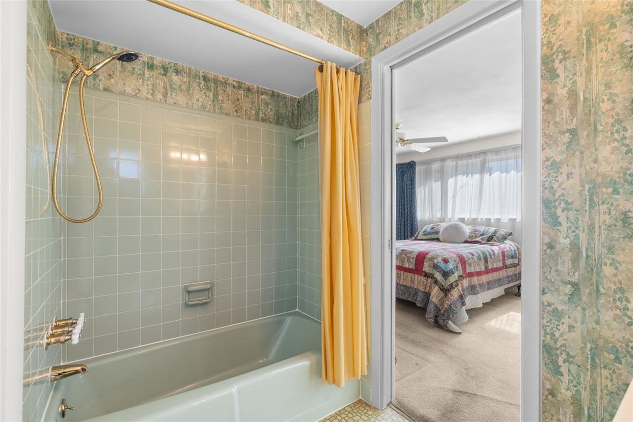 962 Corvette Drive, Largo, FL 33771 Photo