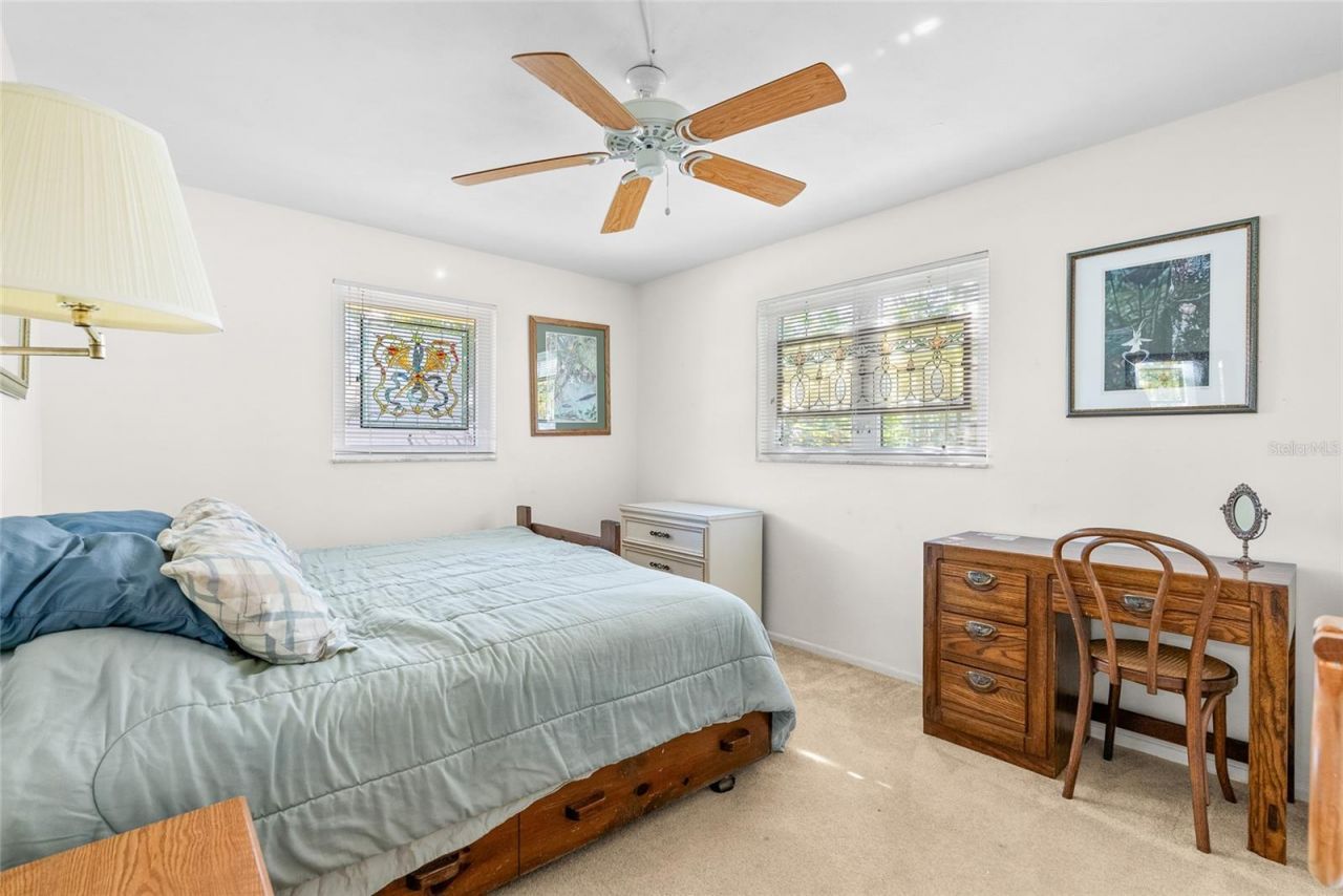 962 Corvette Drive, Largo, FL 33771 Photo