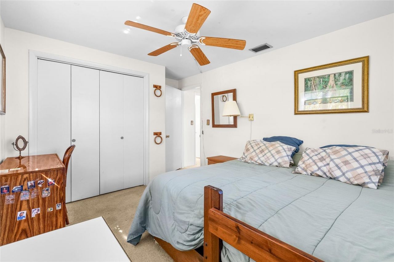 962 Corvette Drive, Largo, FL 33771 Photo