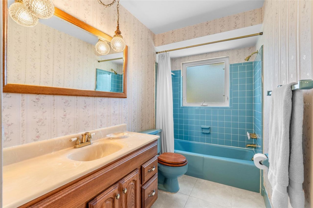 962 Corvette Drive, Largo, FL 33771 Photo