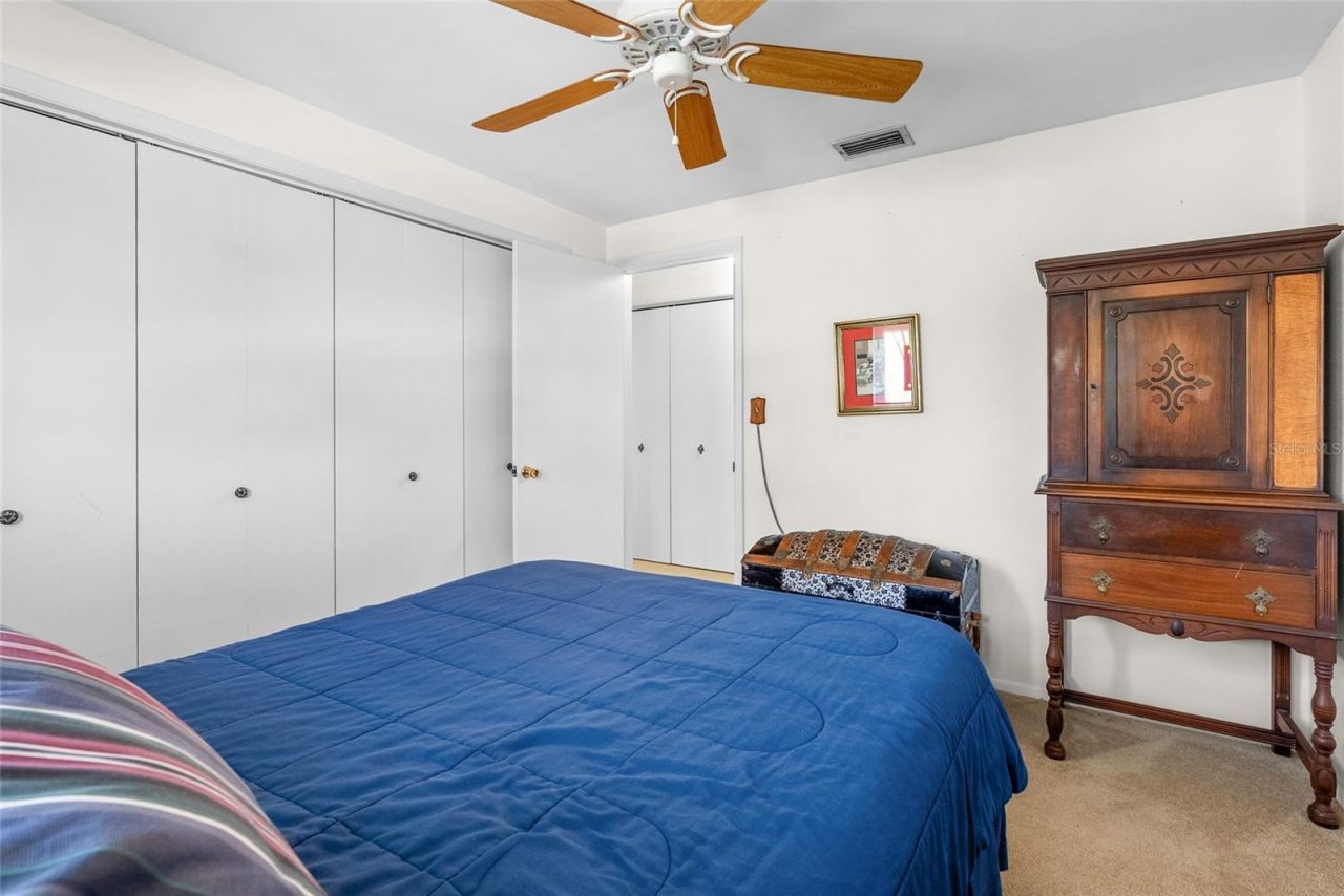 962 Corvette Drive, Largo, FL 33771 Photo