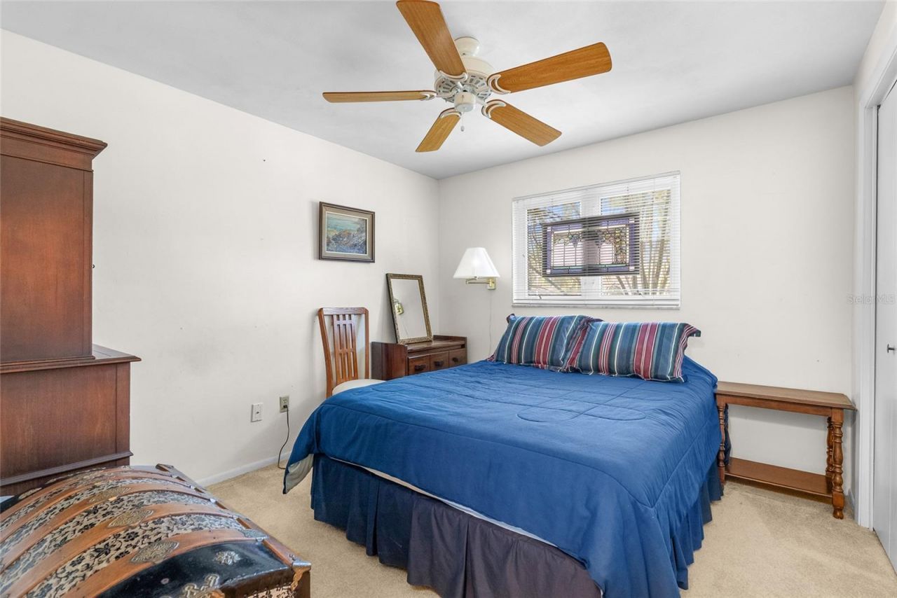 962 Corvette Drive, Largo, FL 33771 Photo