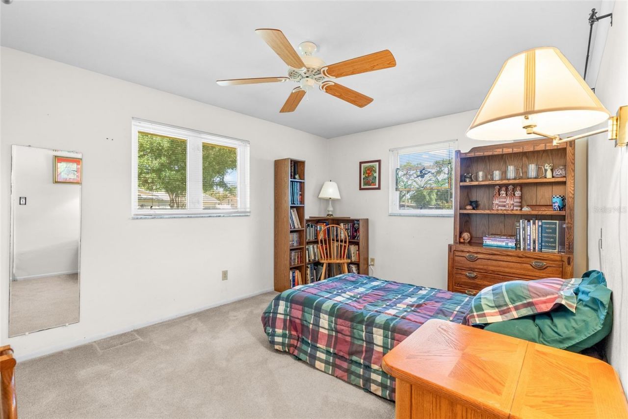 962 Corvette Drive, Largo, FL 33771 Photo