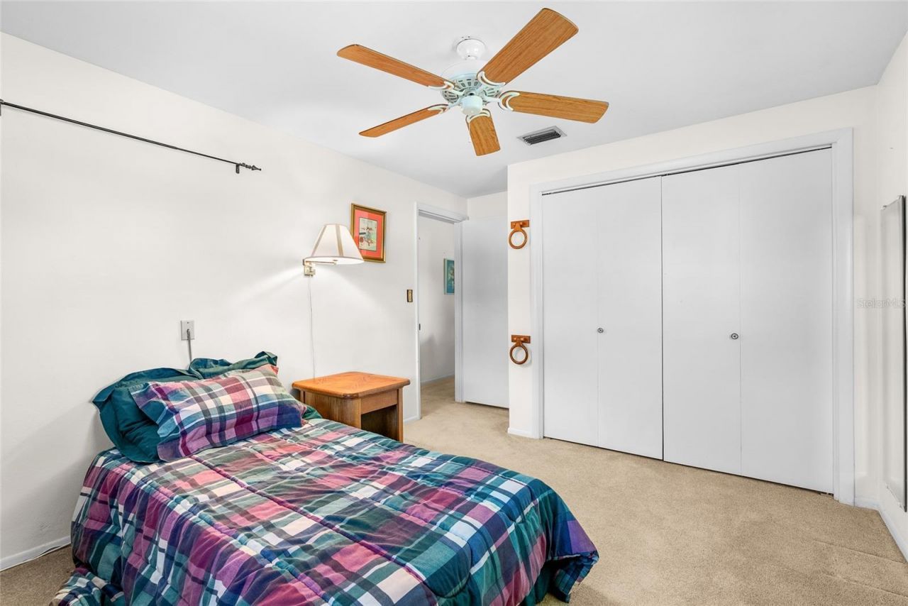 962 Corvette Drive, Largo, FL 33771 Photo