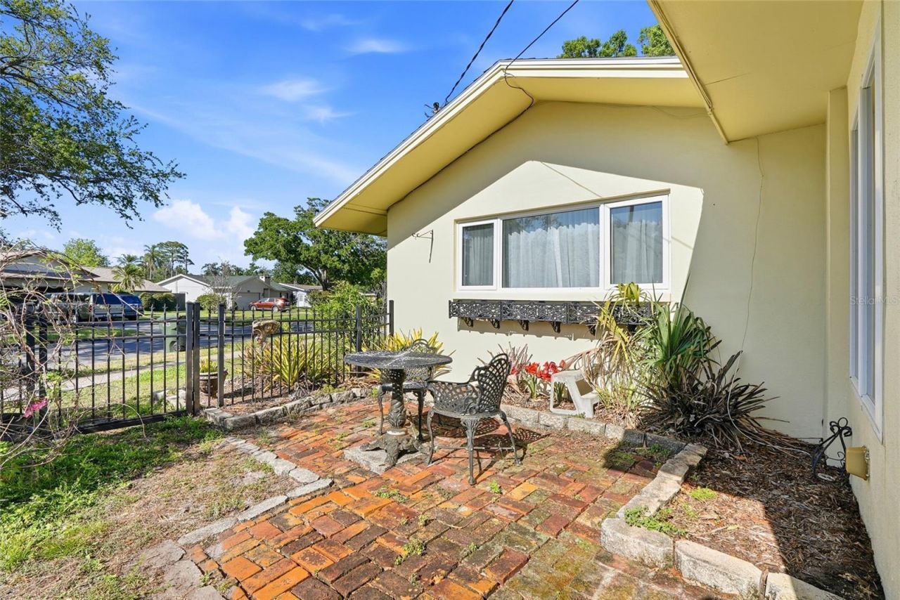 962 Corvette Drive, Largo, FL 33771 Photo