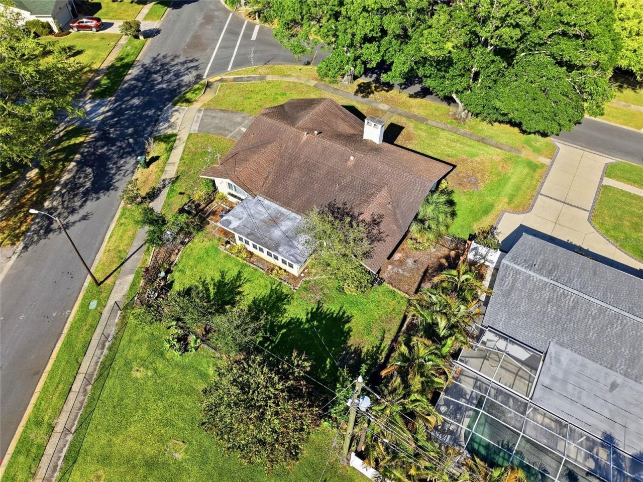 962 Corvette Drive, Largo, FL 33771 Photo