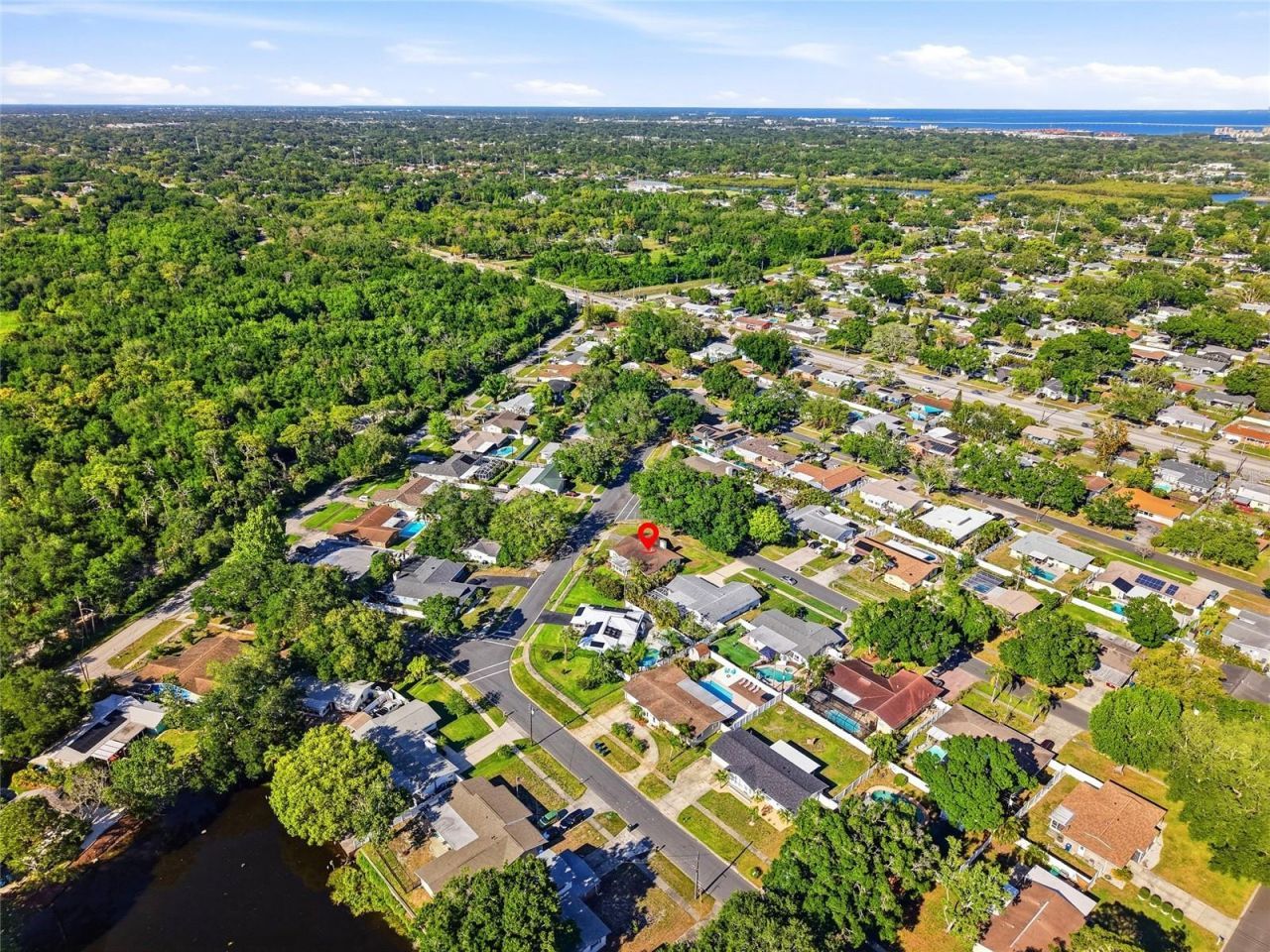 962 Corvette Drive, Largo, FL 33771 Photo