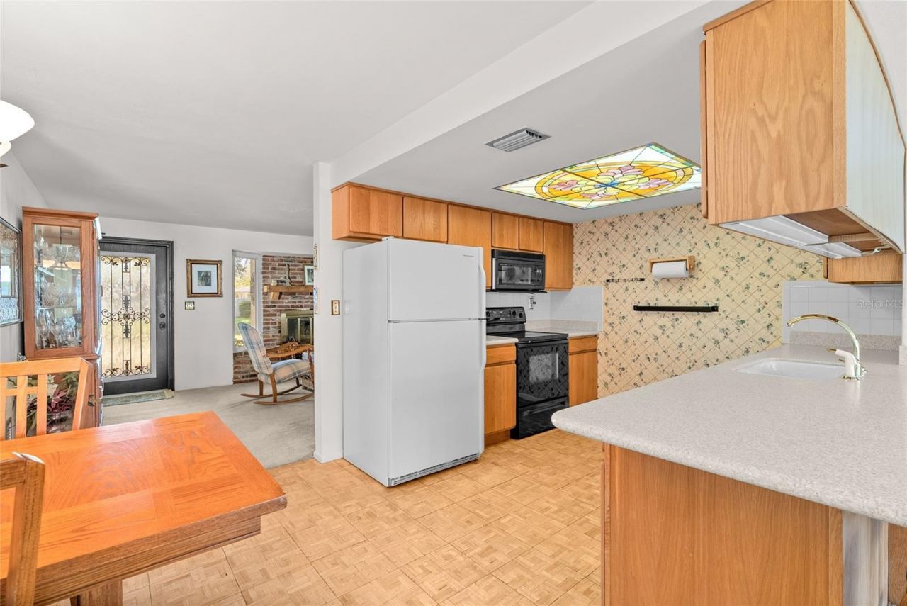 962 Corvette Drive, Largo, FL 33771 Photo