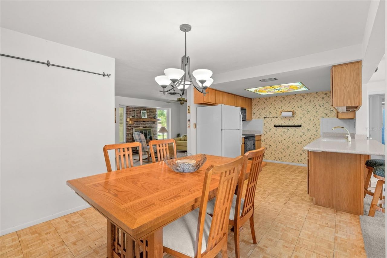 962 Corvette Drive, Largo, FL 33771 Photo