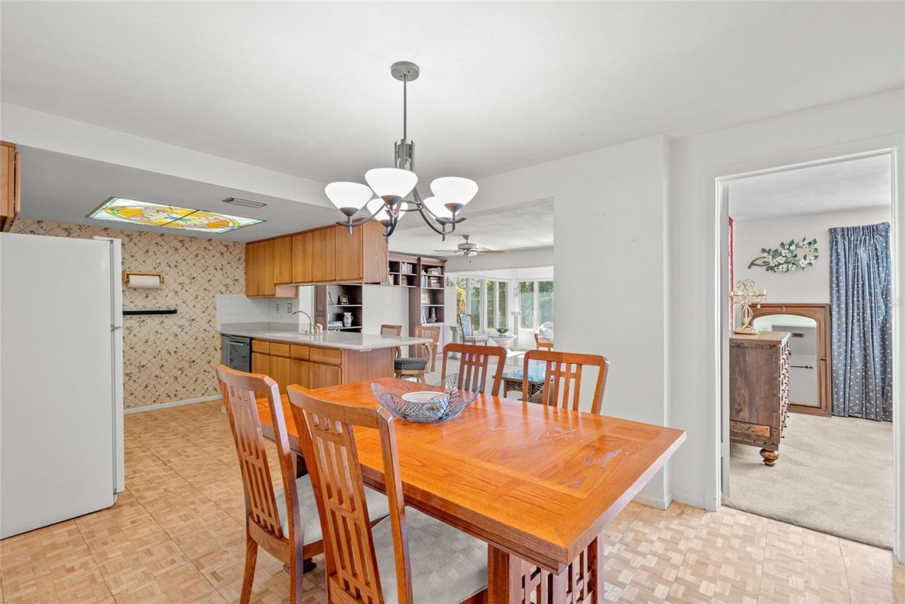 962 Corvette Drive, Largo, FL 33771 Photo