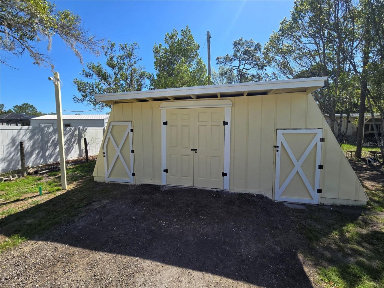5131 S Manatee Terrace, Homosassa, FL 34446 Photo