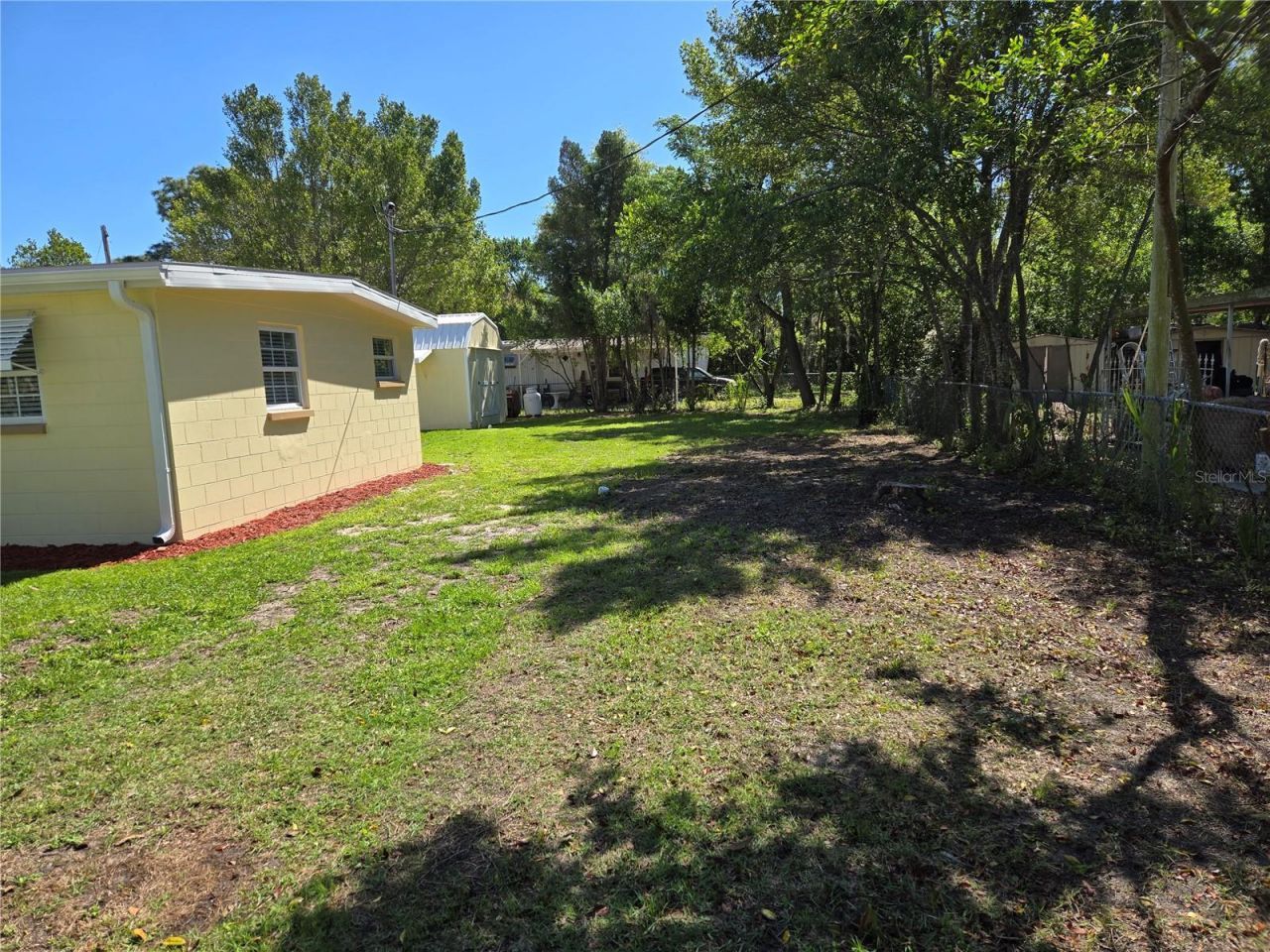5131 S Manatee Terrace, Homosassa, FL 34446 Photo