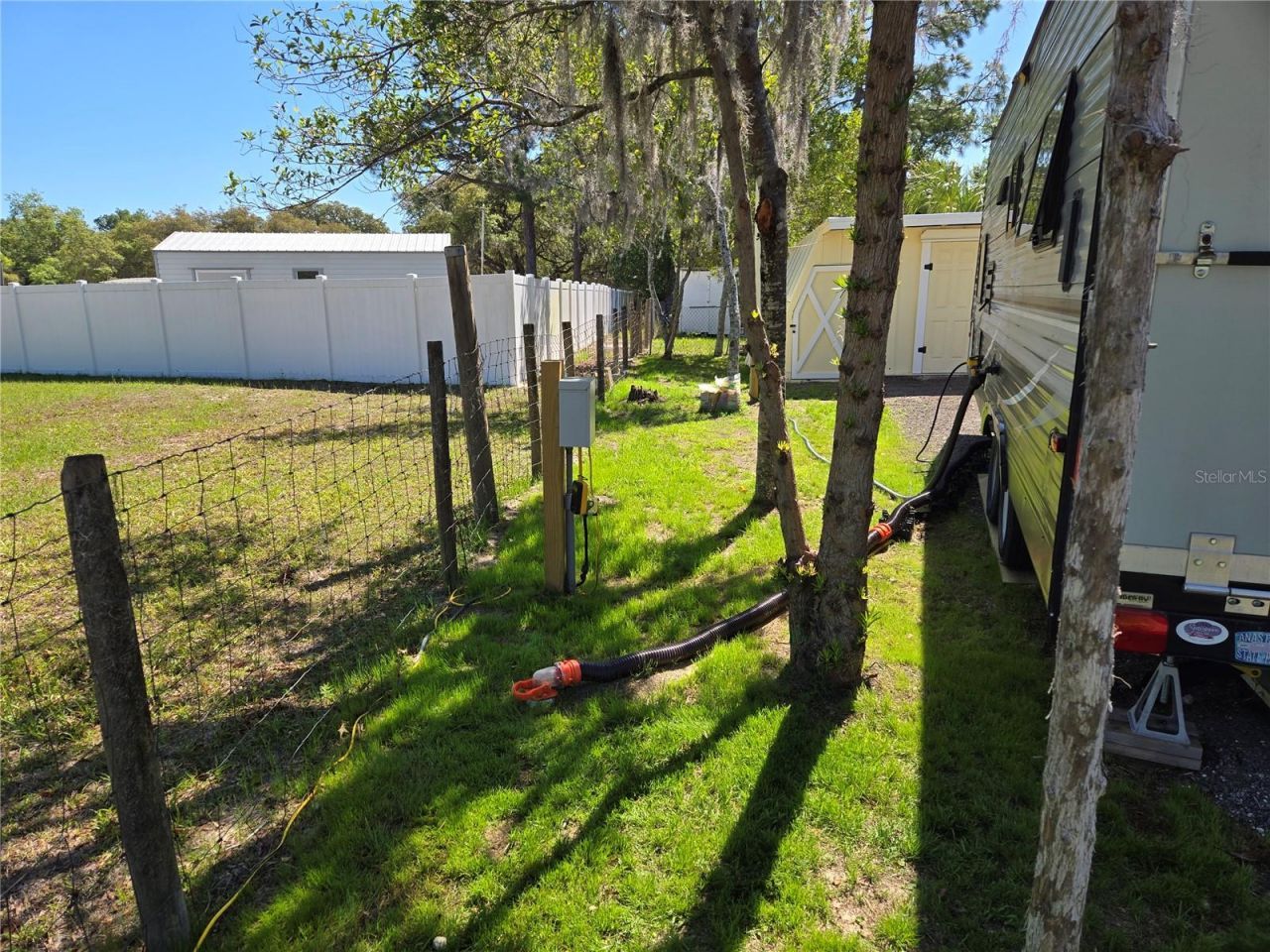 5131 S Manatee Terrace, Homosassa, FL 34446 Photo