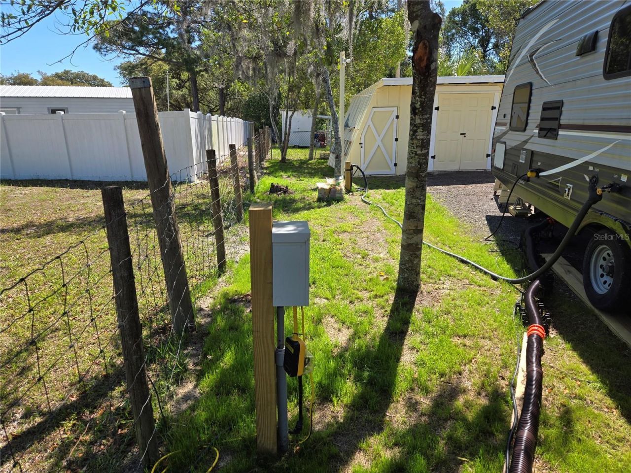 5131 S Manatee Terrace, Homosassa, FL 34446 Photo