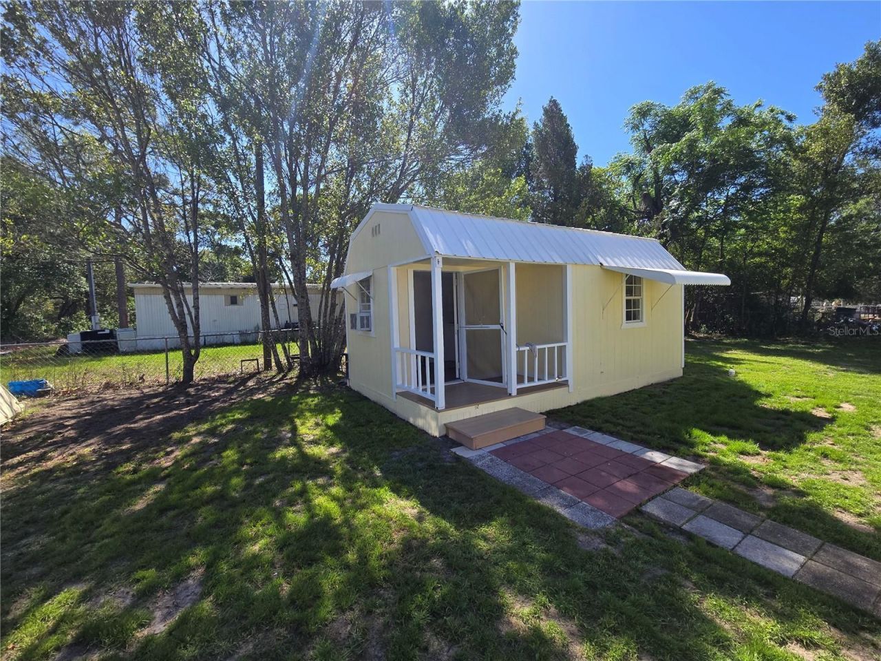 5131 S Manatee Terrace, Homosassa, FL 34446 Photo