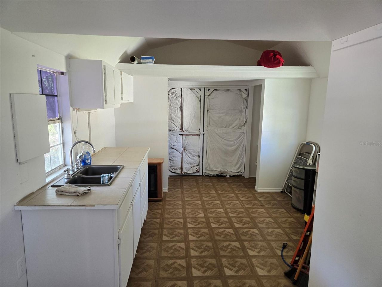 5131 S Manatee Terrace, Homosassa, FL 34446 Photo