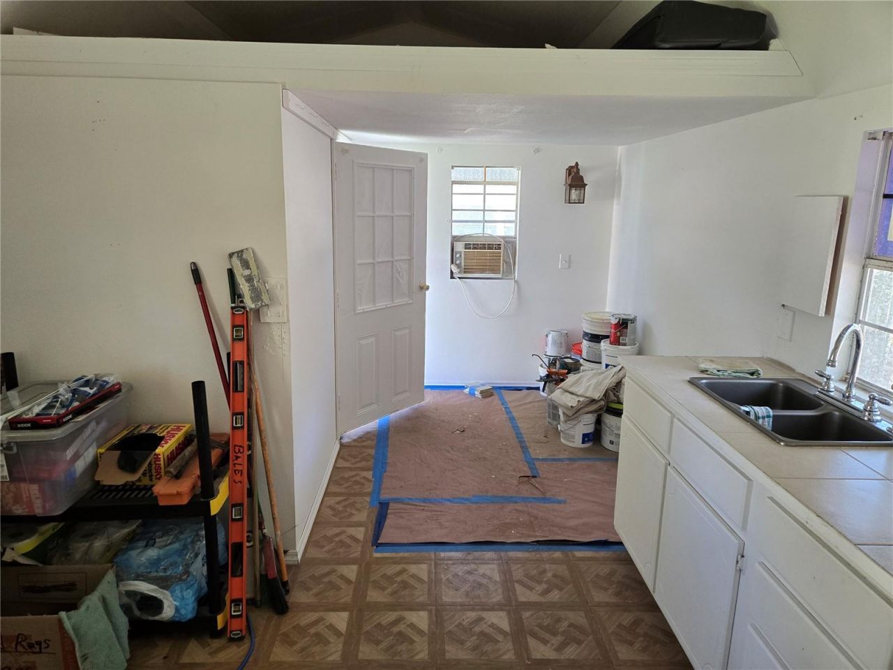 5131 S Manatee Terrace, Homosassa, FL 34446 Photo