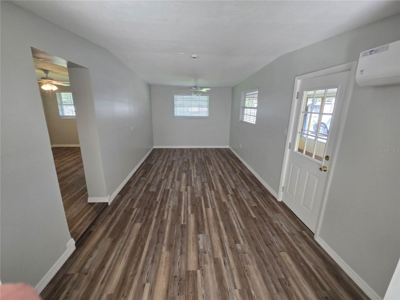 5131 S Manatee Terrace, Homosassa, FL 34446 Photo