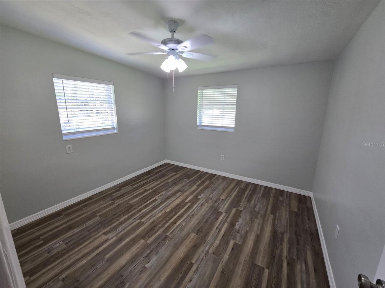 5131 S Manatee Terrace, Homosassa, FL 34446 Photo