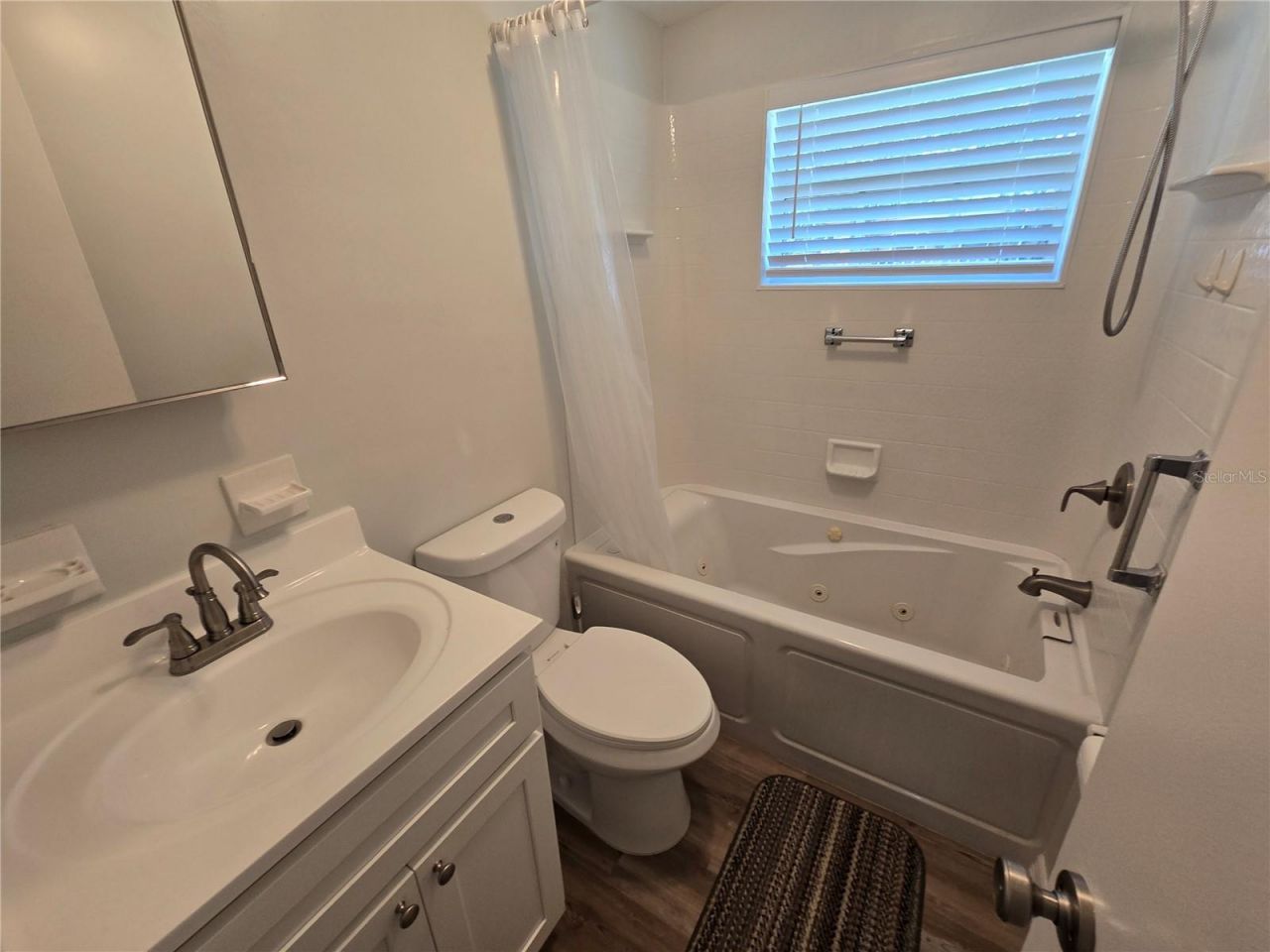 5131 S Manatee Terrace, Homosassa, FL 34446 Photo