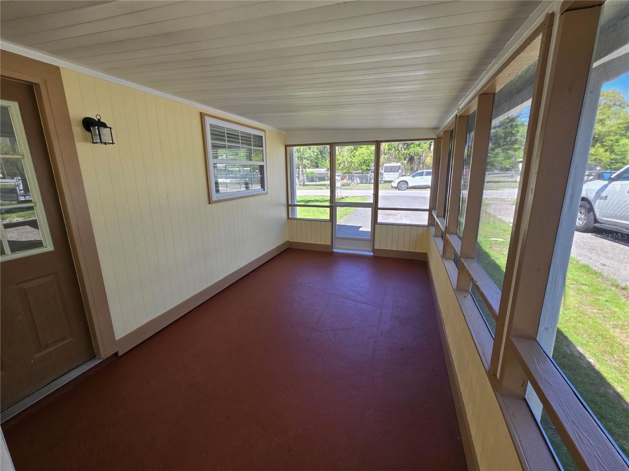 5131 S Manatee Terrace, Homosassa, FL 34446 Photo