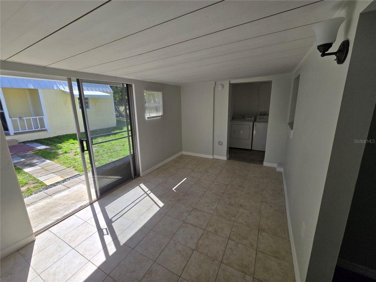 5131 S Manatee Terrace, Homosassa, FL 34446 Photo